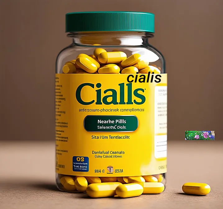 Cialis 2