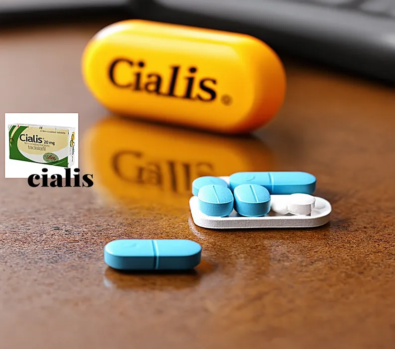 Cialis 3